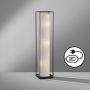 Lampă de podea Thor 40456 3x25W/E14 IP20 de la Fischer&Honsel