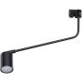 Lampă de tavan TRACER 6643 1x10W/GU10 IP20 de la TK Lighting