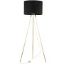 Lampă de podea UMBERTO 6635 1x15W/E27 IP20 de la TK Lighting