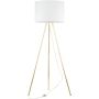 Lampă de podea UMBERTO 6637 1x15W/E27 IP20 de la TK Lighting
