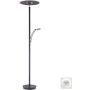 Lampă de podea ARTUR 673-13 2700-5000k 1x54W/LED 5770lm ip20 de la Paul Neuhaus