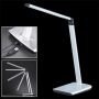 Lampă de birou Bright 50432 3000K 1x9W/LED 1100 lm IP20 de la Fischer&Honsel