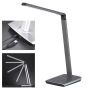 Lampă de birou Bright 50433 3000K 1x9W/LED 1100 lm IP20 de la Fischer&Honsel