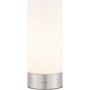 Lampă de masă DARA 67517 1x40W/E14 IP20 de la Endon