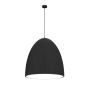 Lampă cu pendul Gandra 5027 1x60W/E27 IP20 de la Antigo