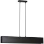 Lampă cu pendul GENTOR 672/3 3x60W/E27 IP20 de la Emibig