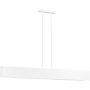 Lampă cu pendul GENTOR 673/4 4x60W/E27 IP20 de la Emibig