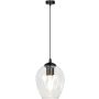 Lampă cu pendul ISTAR 679/1 1x40W/E27 IP20 de la Emibig