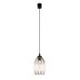 Lampă cu pendul LIZA 6792 1x15W/E27 IP20 de la TK Lighting
