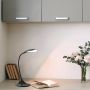 Lampă de birou Nil 50527 3000K 1x5.5W/LED 720 lm IP20 de la Fischer&Honsel