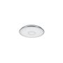 Lampă de tavan OSAKA 678713006 3000-5500k 1x30w/led 3100lm ip20 de la Trio