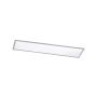 Lampă de tavan PHOENIX 674011207 3000k 1x30w/led 3000lm ip20 de la Trio