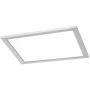 Panou LED PHOENIX 674013007 3000k 1x15w/led 1500lm ip20 de la Trio