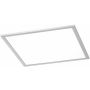 Panou LED PHOENIX 674014507 3000k 1x25w/led 2500lm ip20 de la Trio