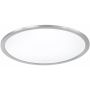 Lustră de tavan PHOENIX 674094507 3000k 1x25w/led 2500lm ip20 de la Trio