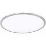 Lustră de tavan PHOENIX 674096207 3000k 1x30w/led 3000lm ip20 de la Trio