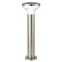 Lampă de podea ROKO 67703 5000K 3.5W/GU10 345LM IP44 de la Endon