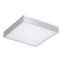 Lustră de tavan SOHO 67108 1x40W/T5 IP20 de la Prezent