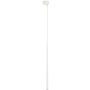 Proiector de șină TRACER 6859 1x6W/G9 IP20 de la TK Lighting