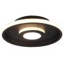 Lampă de tavan ASCARI 680810332 3000k 1x28w/led 3200lm ip44 de la Trio