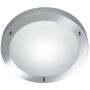 Lampă de tavan CONDUS 6801011-06 1x60w/e27 ip44 de la Trio