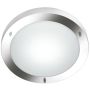 Lampă de tavan CONDUS 6801011-07 1x60w/e27 ip44 de la Trio