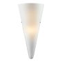 Aplique de perete EVAN 68037 2x60W/E14 IP20 de la Prezent