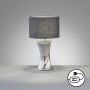 Lampă de masă Louis 50724 1x25W/E14 IP20 de la Fischer&Honsel