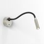Aplique de perete LUCCA 1435002 2700K 3,6W/LED 124LM IP20 de la Astro Lighting
