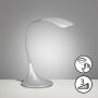 Lampă de birou Nil 50720 3000K 1x5.5W/LED 720 lm IP20 de la Fischer&Honsel
