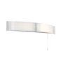 Aplique de perete ONAN 68930 4200K 2x6W/LED 600LM IP44 de la Endon