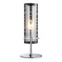 Lampă de masă PALMIRA 68002 1x60W/E14 IP20 de la Prezent