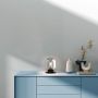 Lampă de masă Regi 50621 1x40W/E27 IP20 de la Fischer&Honsel