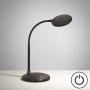 Lampă de birou Work 50743 3000K 1x4.5W/HV-LED 450 lm IP20 de la Fischer&Honsel