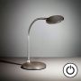 Lampă de birou Work 50745 3000K 1x4.5W/HV-LED 450 lm IP20 de la Fischer&Honsel