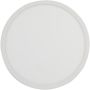 Lustră de tavan AQUA 6900 3000K|4000K|6500K 1x24W/LED IP20 de la TK Lighting
