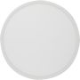 Lustră de tavan AQUA 6904 3000K|4000K|6500K 1x45W/LED IP20 de la TK Lighting