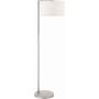 Lampă de masă DALEY 69052 1x40W/E27 IP20 de la Endon