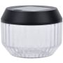 Lampă de masă DIVA 6938602330 4000k 1x0.11w/led 13lm ip44 de la Lutec