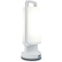 Lampă de masă DRAGONFLY 6904101331 4000K 1x1w/led 120lm ip54 de la Lutec