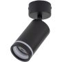 Spot JET 6910 1x10W/GU10 IP20 de la TK Lighting