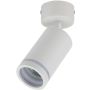 Spot JET 6911 1x10W/GU10 IP20 de la TK Lighting
