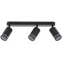 Spot JET 6914 3x10W/GU10 IP20 de la TK Lighting