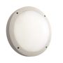 Element de montare LUIK 69231 18W/LED IP65 de la Endon