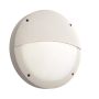 Element de montare LUIK 69232 18W/LED IP65 de la Endon