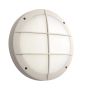 Element de montare LUIK 69233 18W/LED IP65 de la Endon