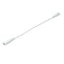 Cablu SLEEK 69500 IP20 de la Endon