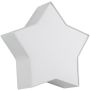 Lustră de tavan STAR 6972 2x15W/E27 IP20 de la TK Lighting