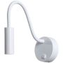 Aplique de perete WALL LIGHT 22050 3000K 3W/led 149lm IP20 de la Zambelis