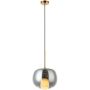 Lampă cu pendul PENDANT LIGHT 22058 1x7W/G9 IP20 de la Zambelis